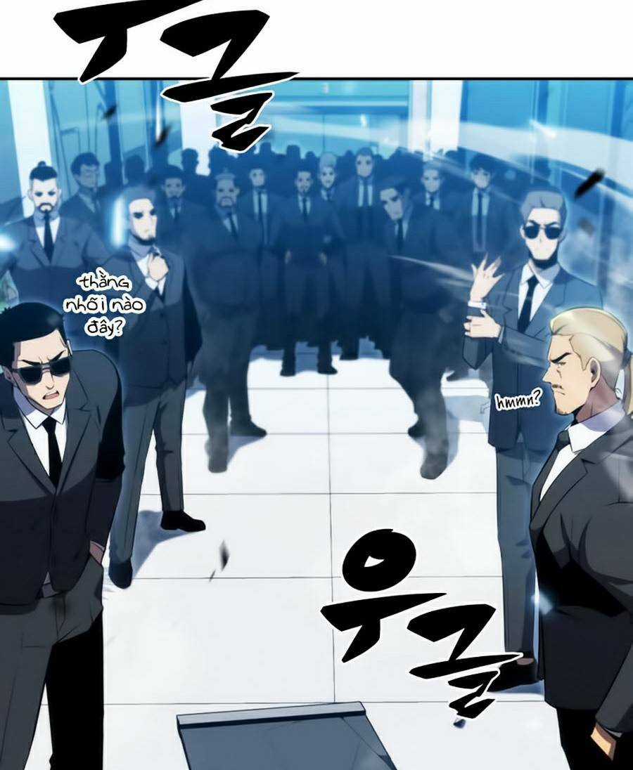 Tôi Là Tân Thủ Có Cấp Cao Nhất Chapter 24 trang 78