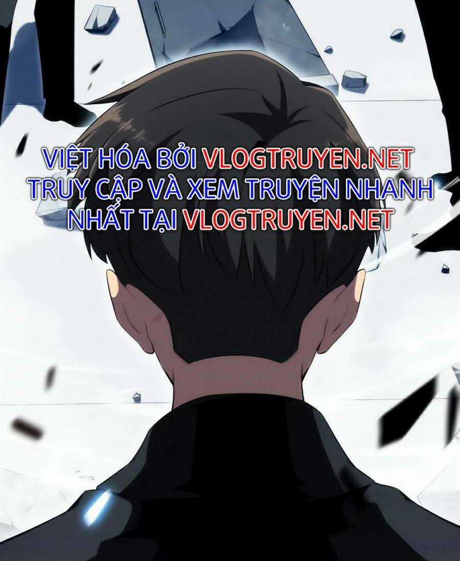 Tôi Là Tân Thủ Có Cấp Cao Nhất Chapter 24 trang 79