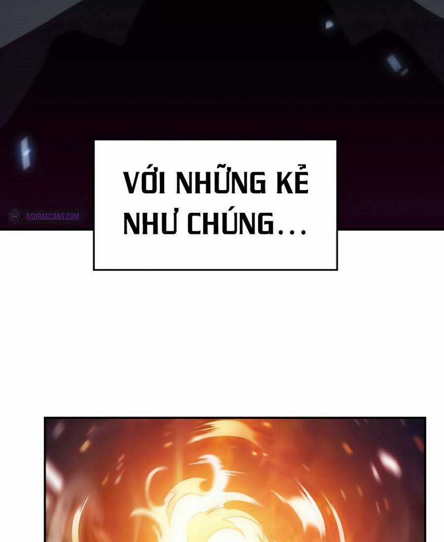 Tôi Là Tân Thủ Có Cấp Cao Nhất Chapter 24 trang 80