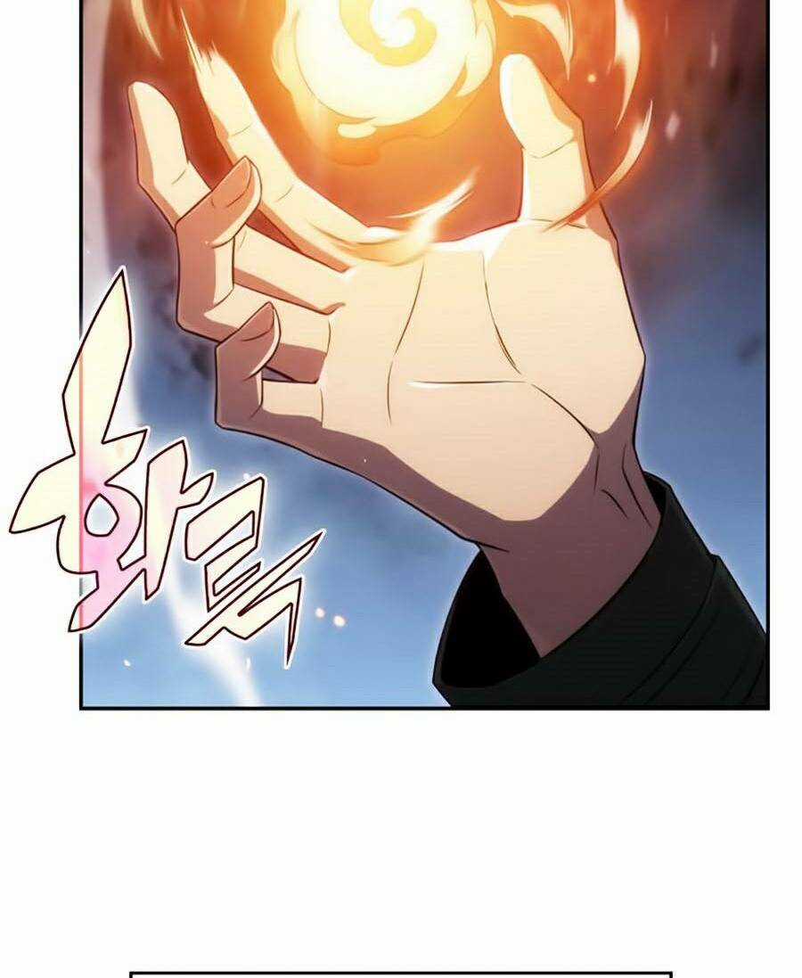 Tôi Là Tân Thủ Có Cấp Cao Nhất Chapter 24 trang 81