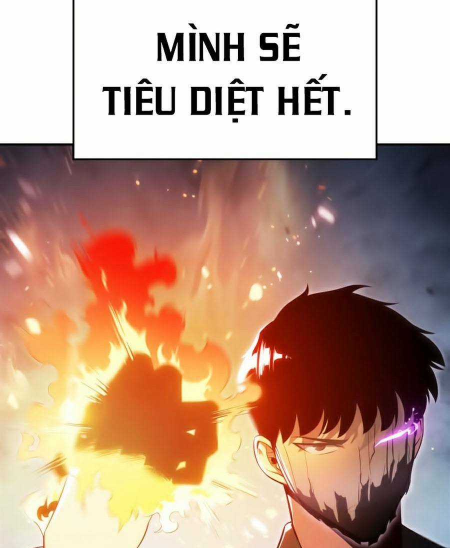 Tôi Là Tân Thủ Có Cấp Cao Nhất Chapter 24 trang 82