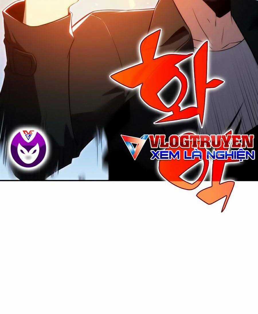 Tôi Là Tân Thủ Có Cấp Cao Nhất Chapter 24 trang 83