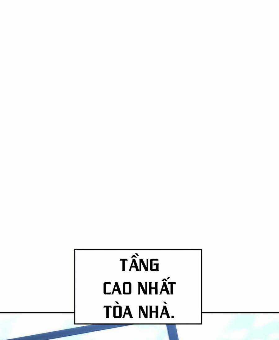 Tôi Là Tân Thủ Có Cấp Cao Nhất Chapter 24 trang 84