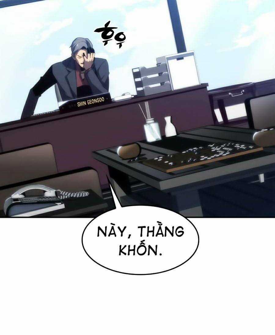 Tôi Là Tân Thủ Có Cấp Cao Nhất Chapter 24 trang 85