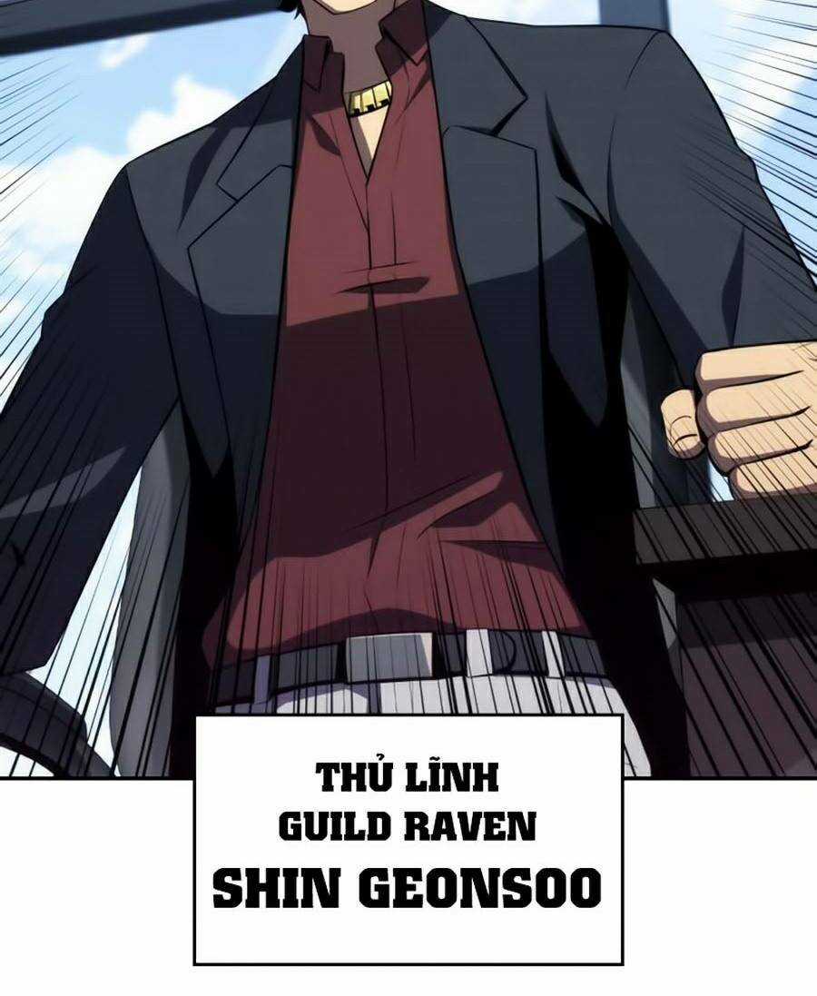 Tôi Là Tân Thủ Có Cấp Cao Nhất Chapter 24 trang 89