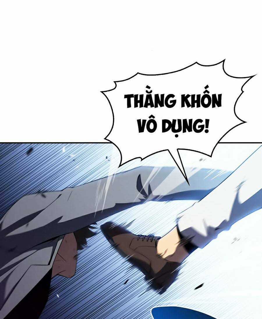 Tôi Là Tân Thủ Có Cấp Cao Nhất Chapter 24 trang 90