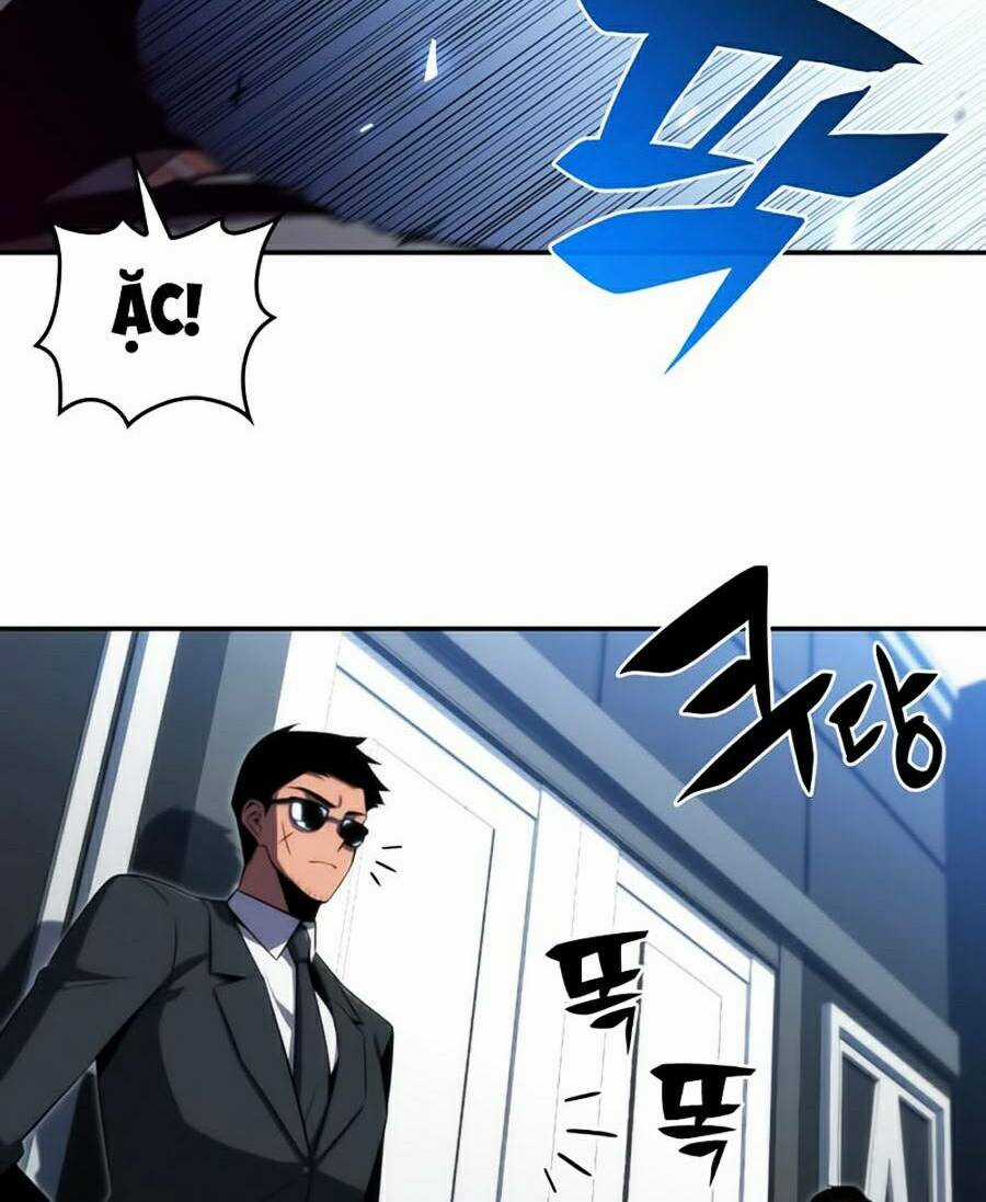 Tôi Là Tân Thủ Có Cấp Cao Nhất Chapter 24 trang 91