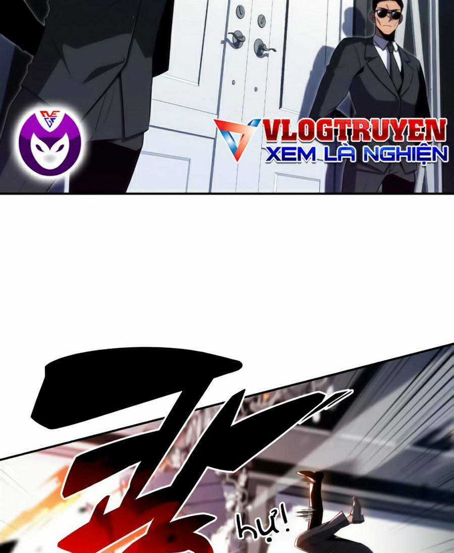 Tôi Là Tân Thủ Có Cấp Cao Nhất Chapter 24 trang 92