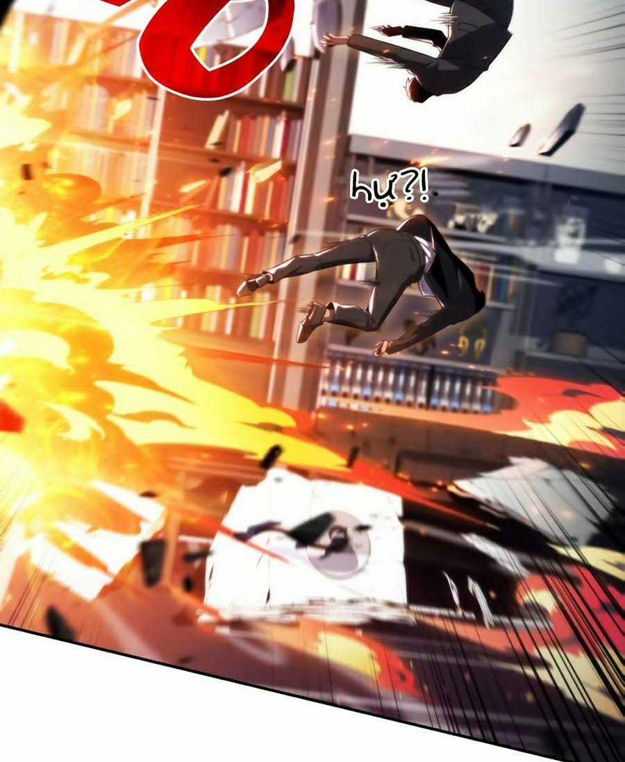 Tôi Là Tân Thủ Có Cấp Cao Nhất Chapter 24 trang 93