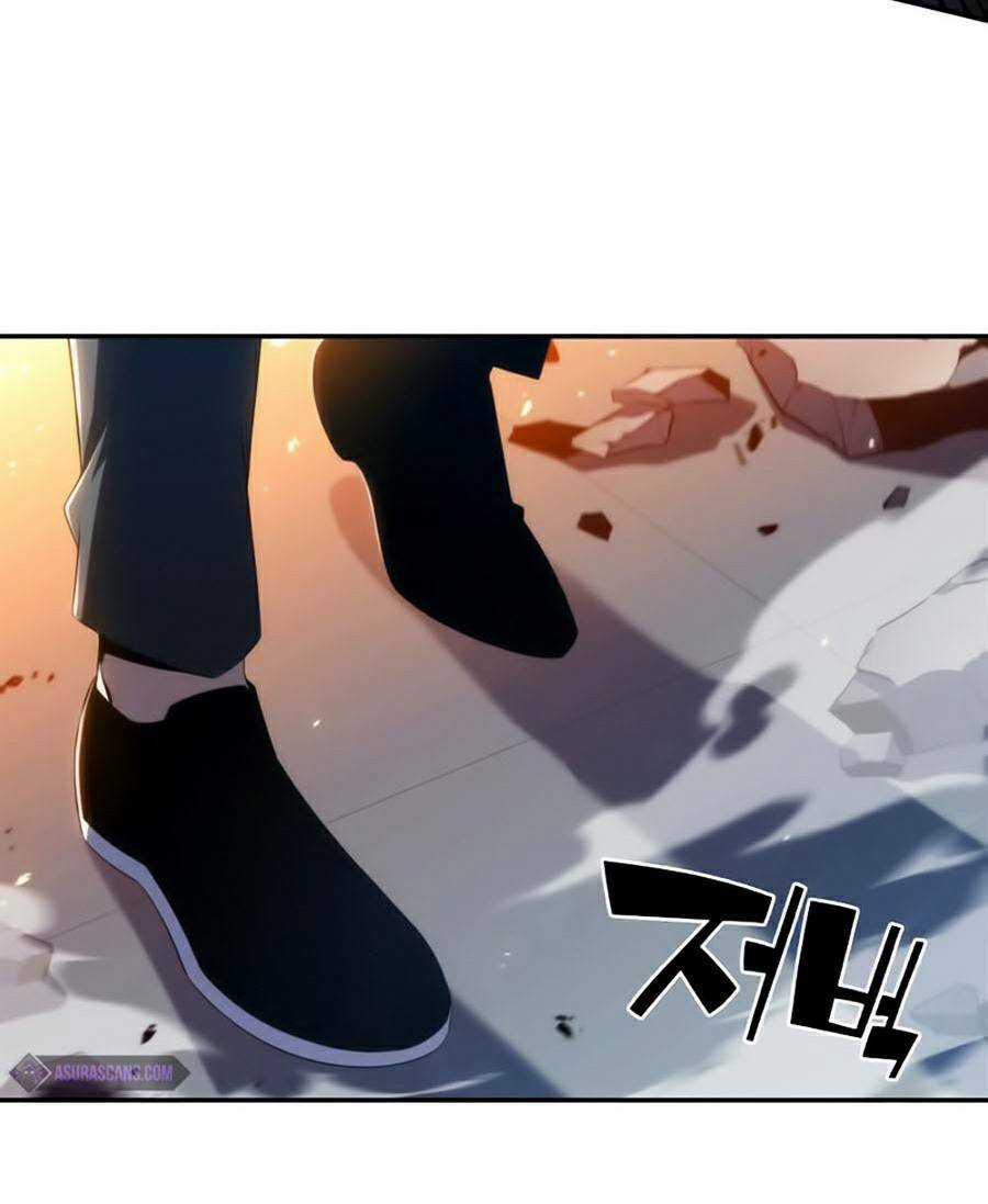 Tôi Là Tân Thủ Có Cấp Cao Nhất Chapter 24 trang 94