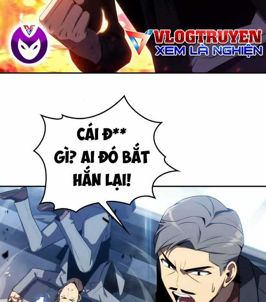 Tôi Là Tân Thủ Có Cấp Cao Nhất Chapter 24 trang 97