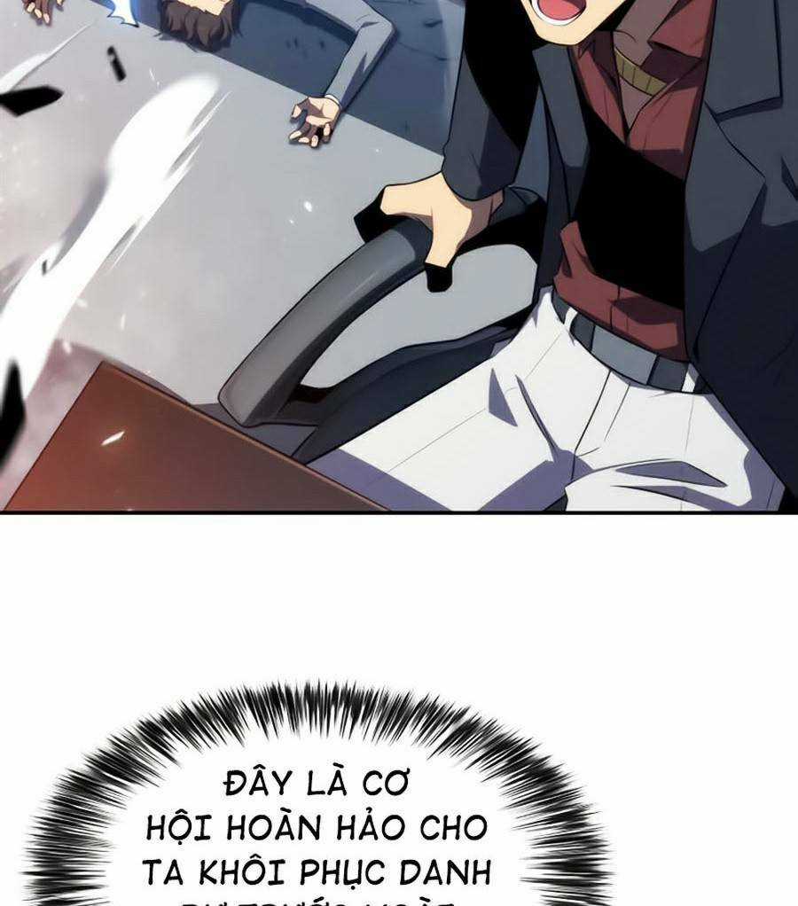 Tôi Là Tân Thủ Có Cấp Cao Nhất Chapter 24 trang 98