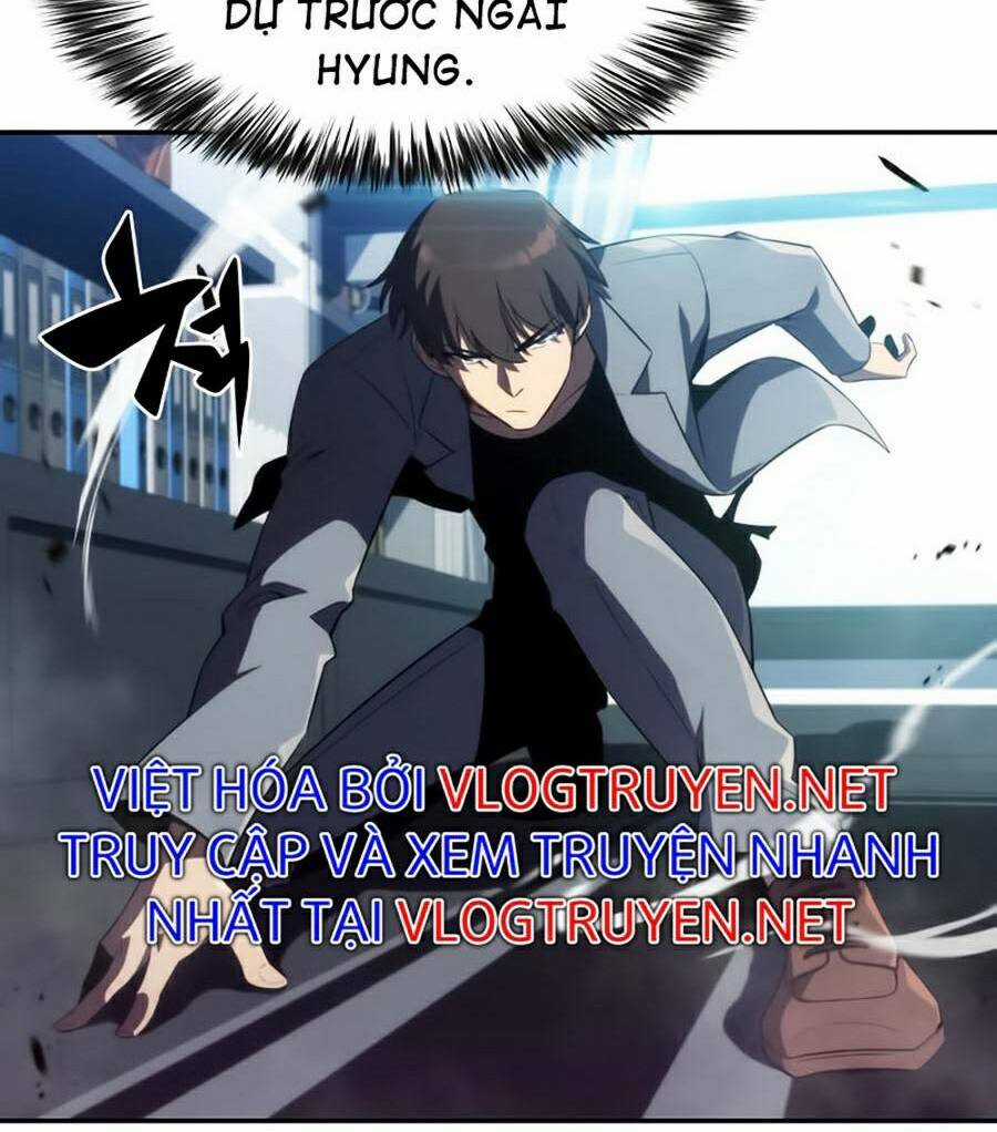 Tôi Là Tân Thủ Có Cấp Cao Nhất Chapter 24 trang 99