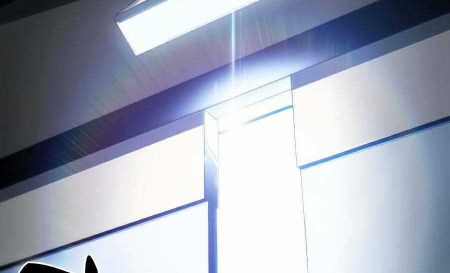 Tôi Là Tân Thủ Có Cấp Cao Nhất Chapter 25 trang 101