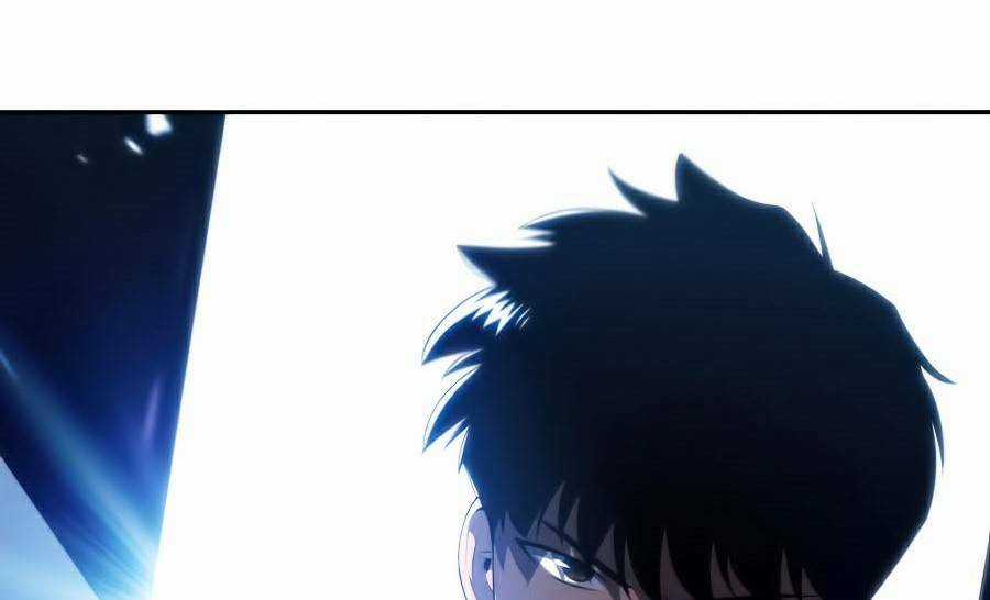 Tôi Là Tân Thủ Có Cấp Cao Nhất Chapter 25 trang 103