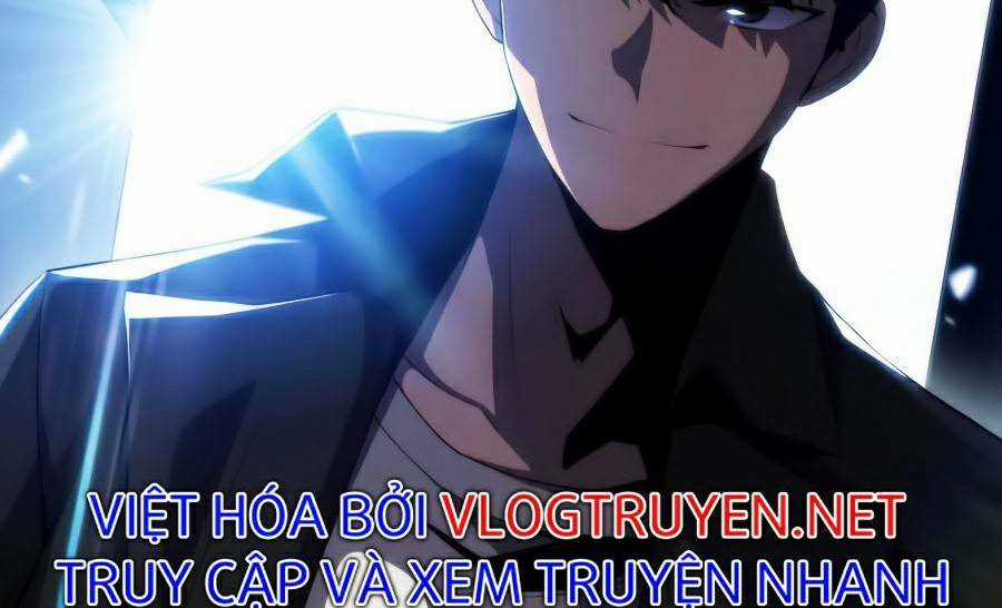 Tôi Là Tân Thủ Có Cấp Cao Nhất Chapter 25 trang 104