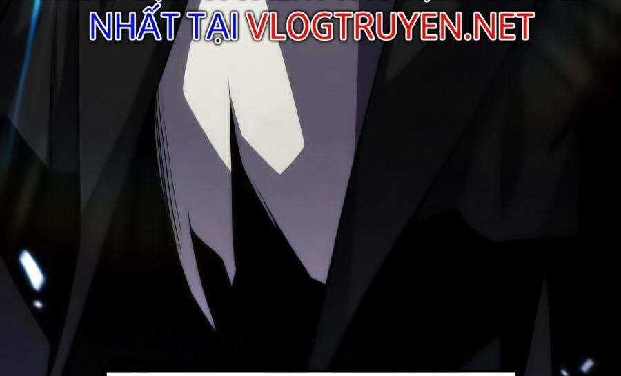 Tôi Là Tân Thủ Có Cấp Cao Nhất Chapter 25 trang 105