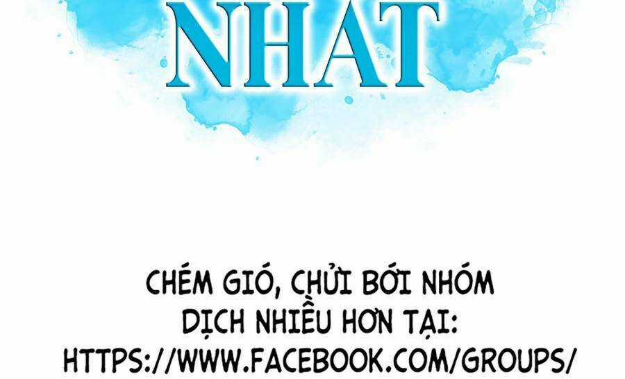 Tôi Là Tân Thủ Có Cấp Cao Nhất Chapter 25 trang 108