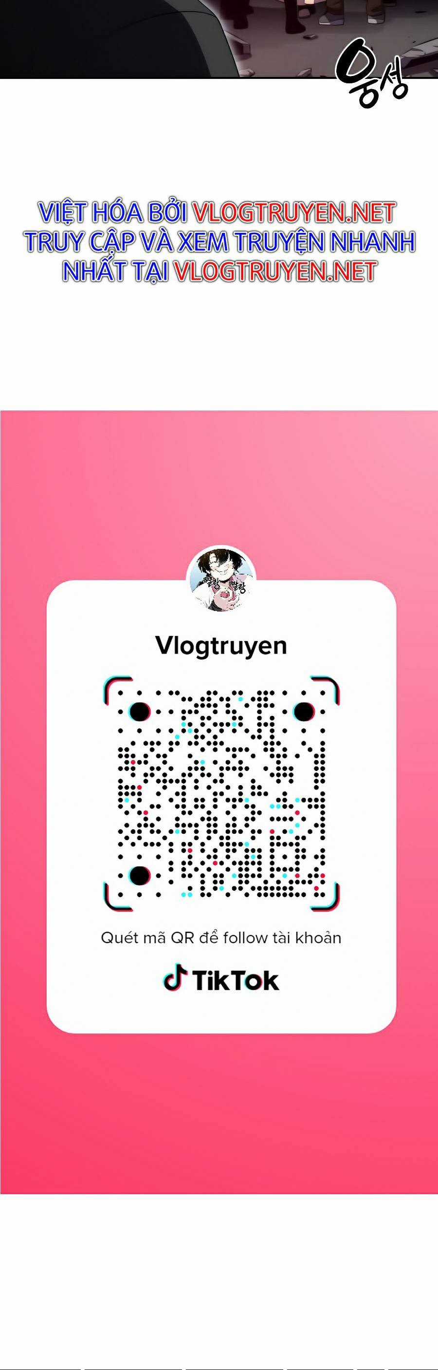 Tôi Là Tân Thủ Có Cấp Cao Nhất Chapter 25 trang 29