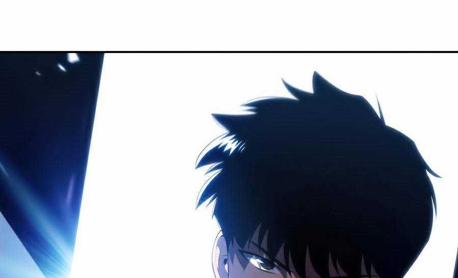 Tôi Là Tân Thủ Có Cấp Cao Nhất Chapter 25 trang 53