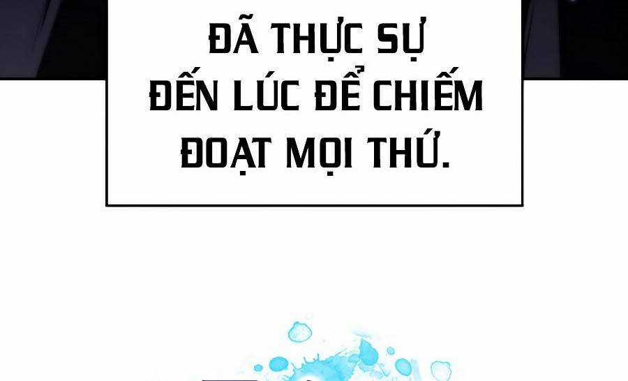 Tôi Là Tân Thủ Có Cấp Cao Nhất Chapter 25 trang 56