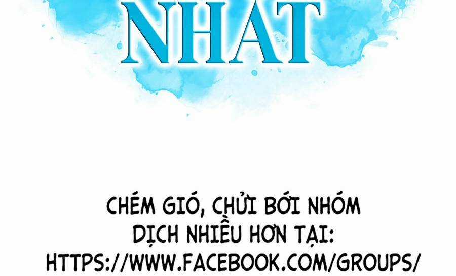 Tôi Là Tân Thủ Có Cấp Cao Nhất Chapter 25 trang 58