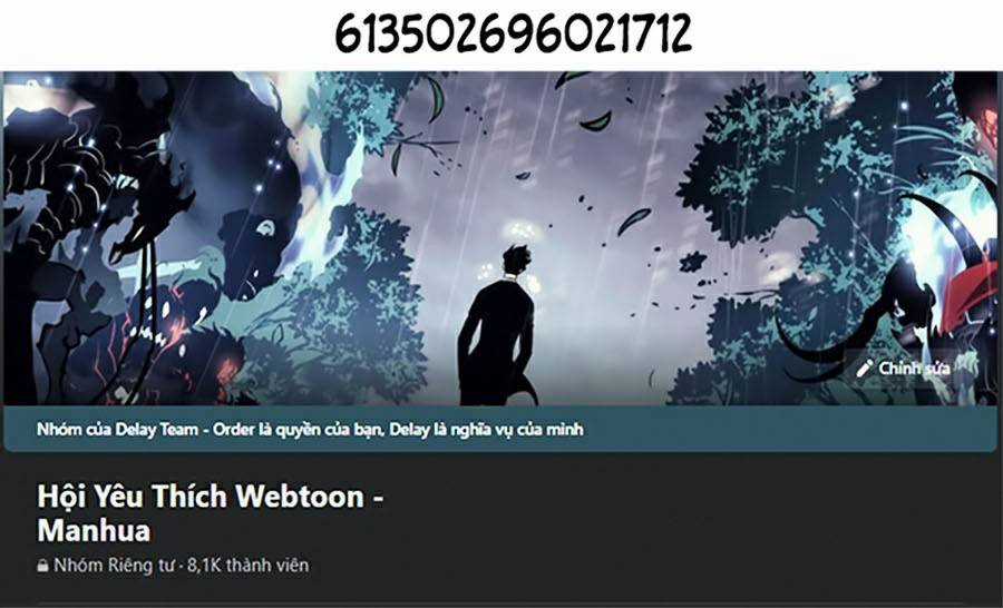 Tôi Là Tân Thủ Có Cấp Cao Nhất Chapter 25 trang 59