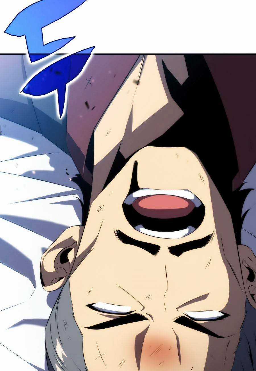 Tôi Là Tân Thủ Có Cấp Cao Nhất Chapter 25 trang 62