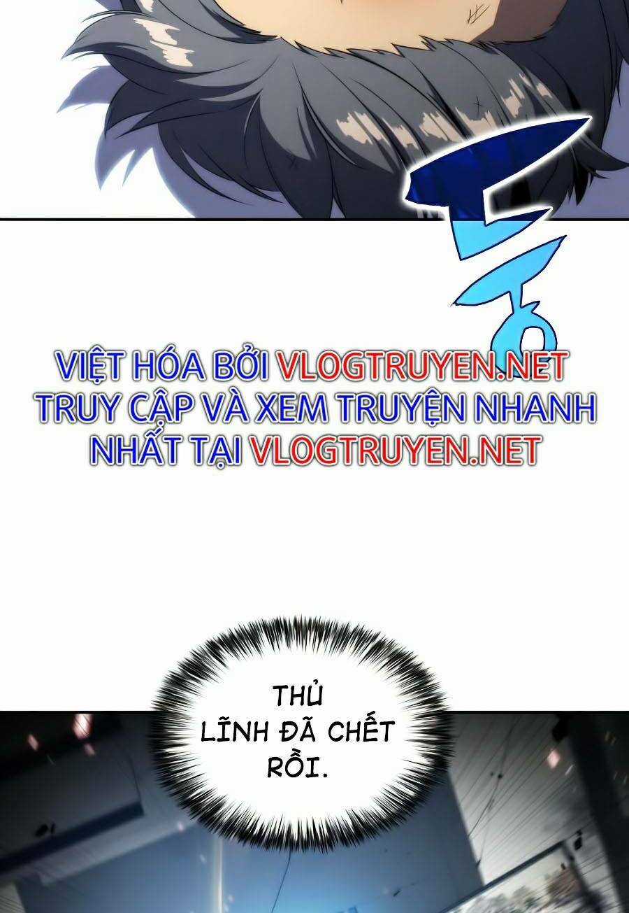 Tôi Là Tân Thủ Có Cấp Cao Nhất Chapter 25 trang 63