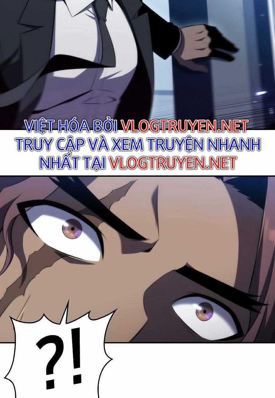 Tôi Là Tân Thủ Có Cấp Cao Nhất Chapter 25 trang 66