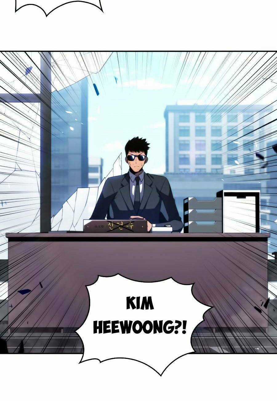 Tôi Là Tân Thủ Có Cấp Cao Nhất Chapter 25 trang 67