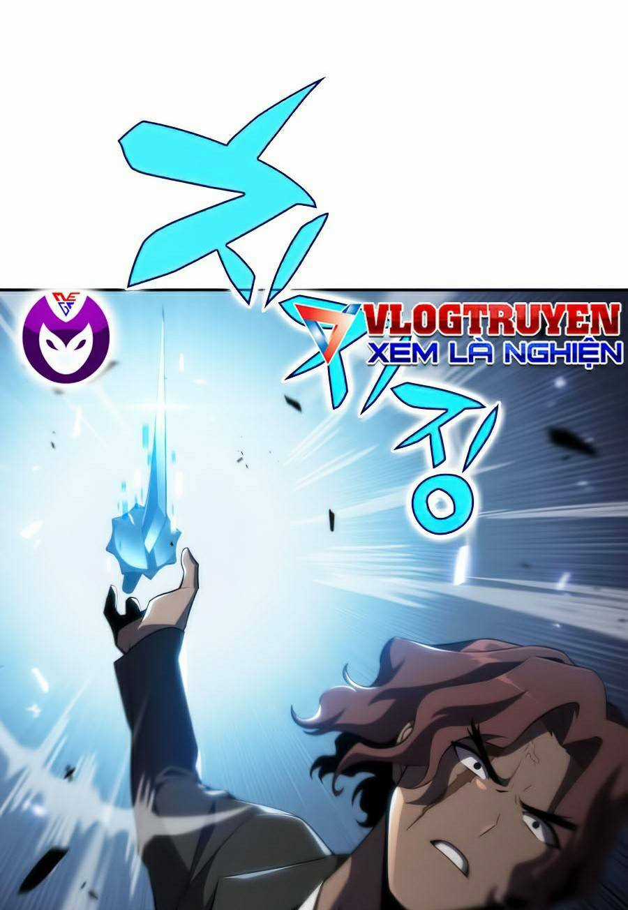 Tôi Là Tân Thủ Có Cấp Cao Nhất Chapter 25 trang 68