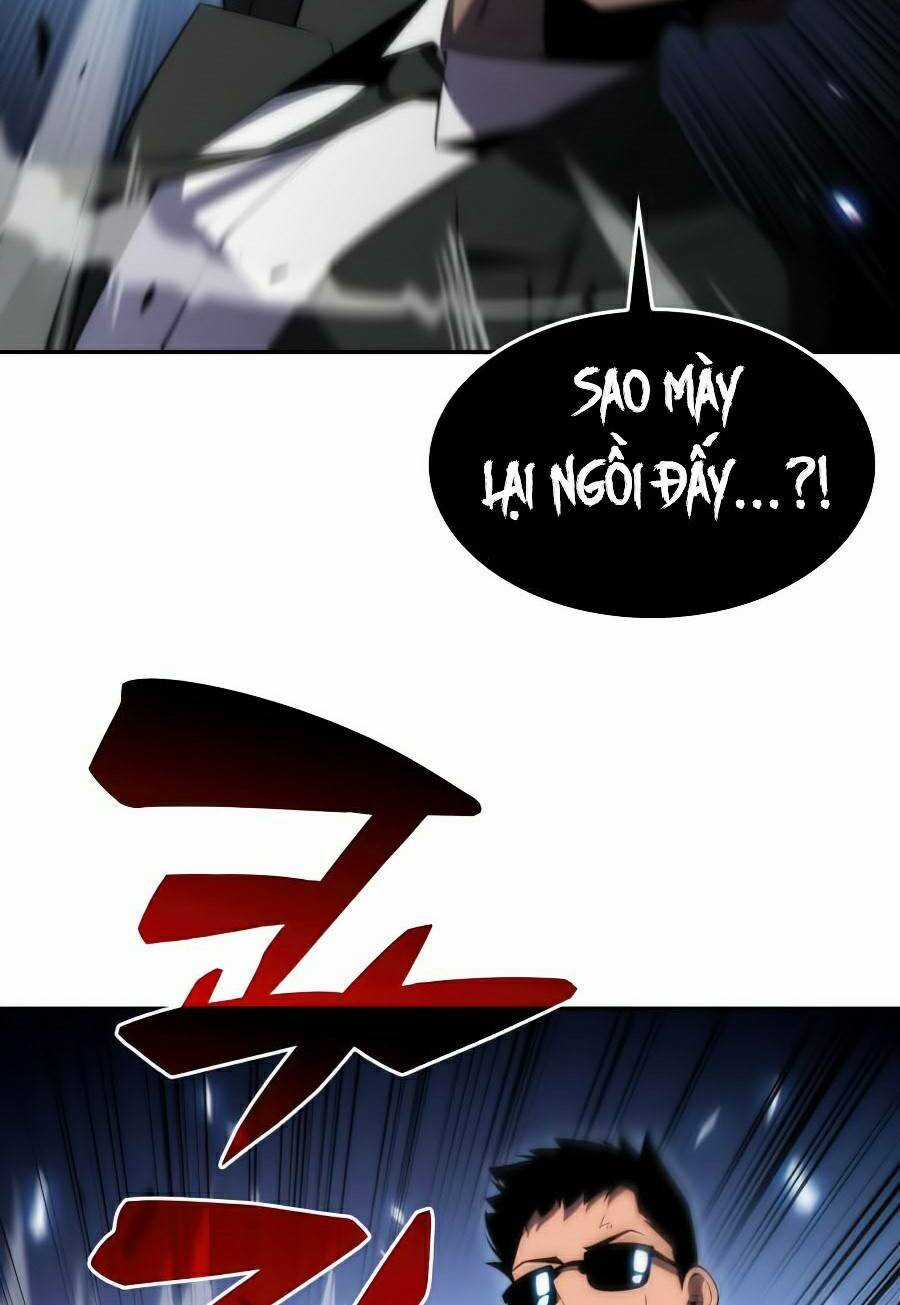 Tôi Là Tân Thủ Có Cấp Cao Nhất Chapter 25 trang 69