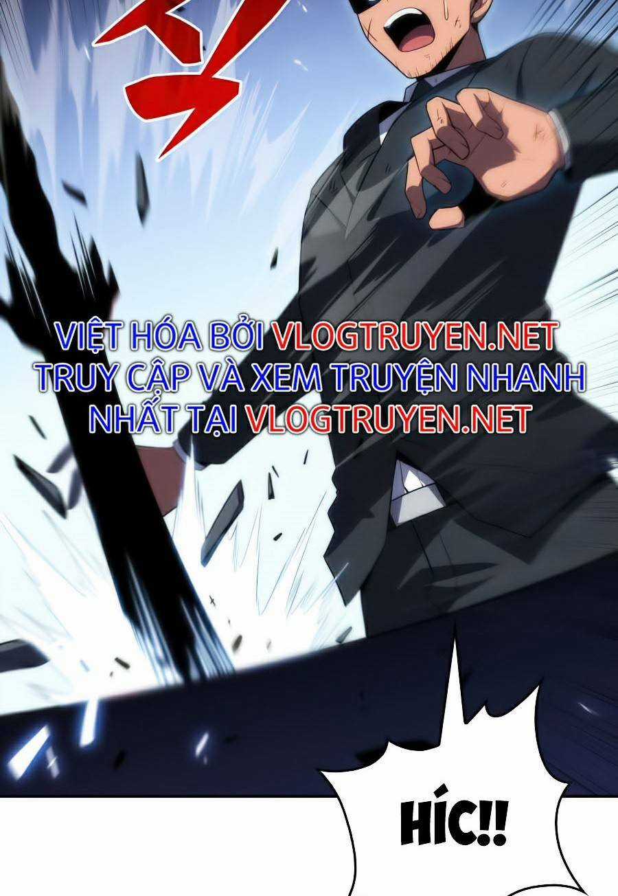 Tôi Là Tân Thủ Có Cấp Cao Nhất Chapter 25 trang 70