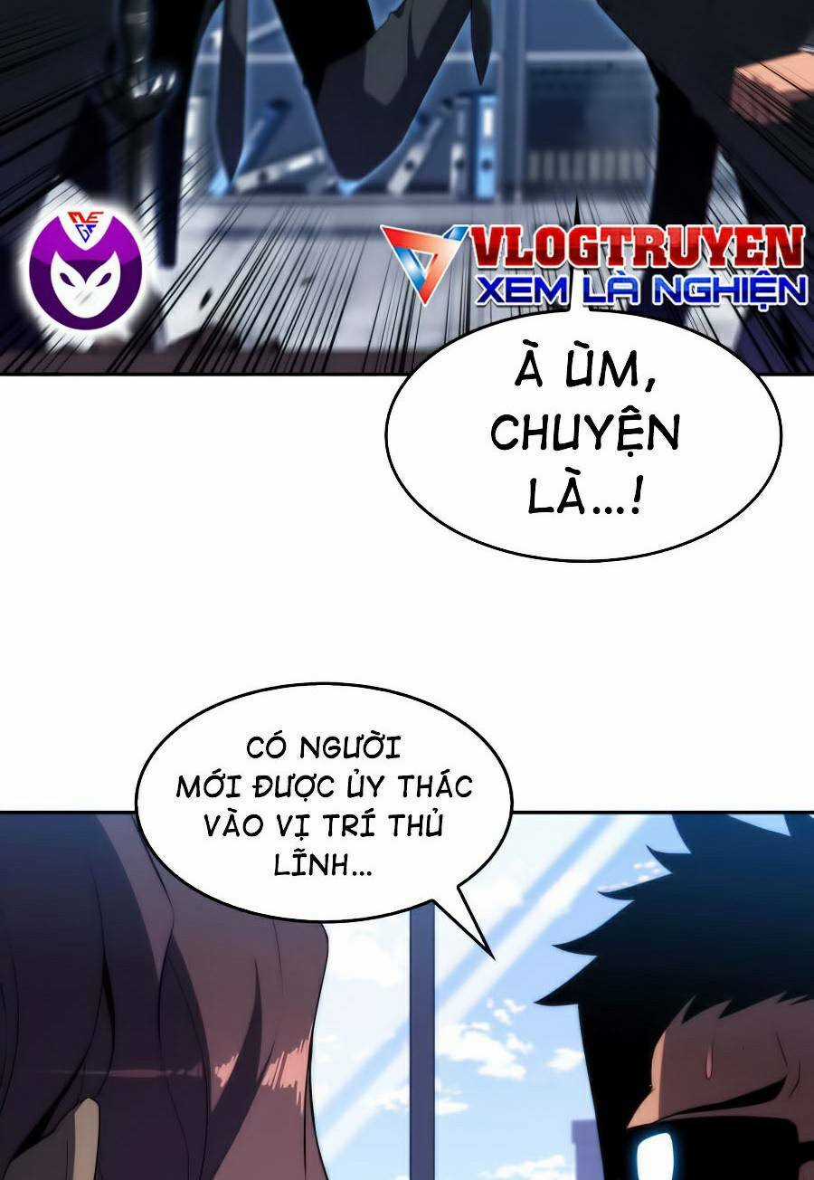 Tôi Là Tân Thủ Có Cấp Cao Nhất Chapter 25 trang 72