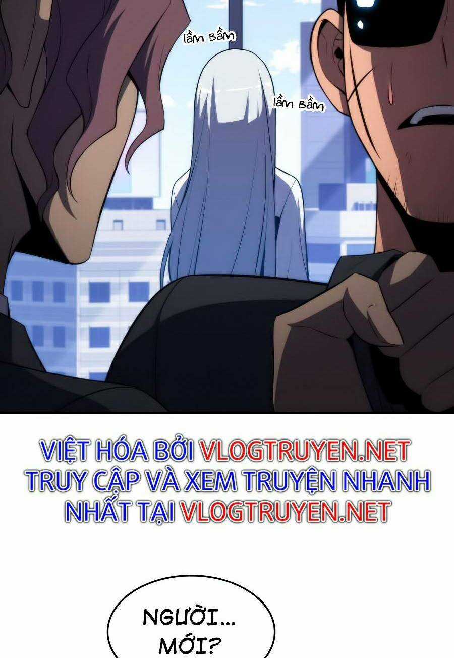 Tôi Là Tân Thủ Có Cấp Cao Nhất Chapter 25 trang 73