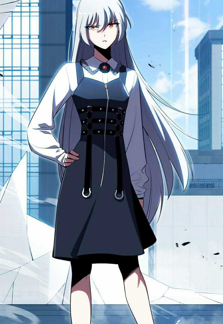 Tôi Là Tân Thủ Có Cấp Cao Nhất Chapter 25 trang 75