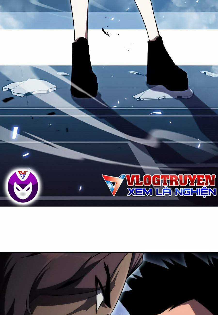 Tôi Là Tân Thủ Có Cấp Cao Nhất Chapter 25 trang 76