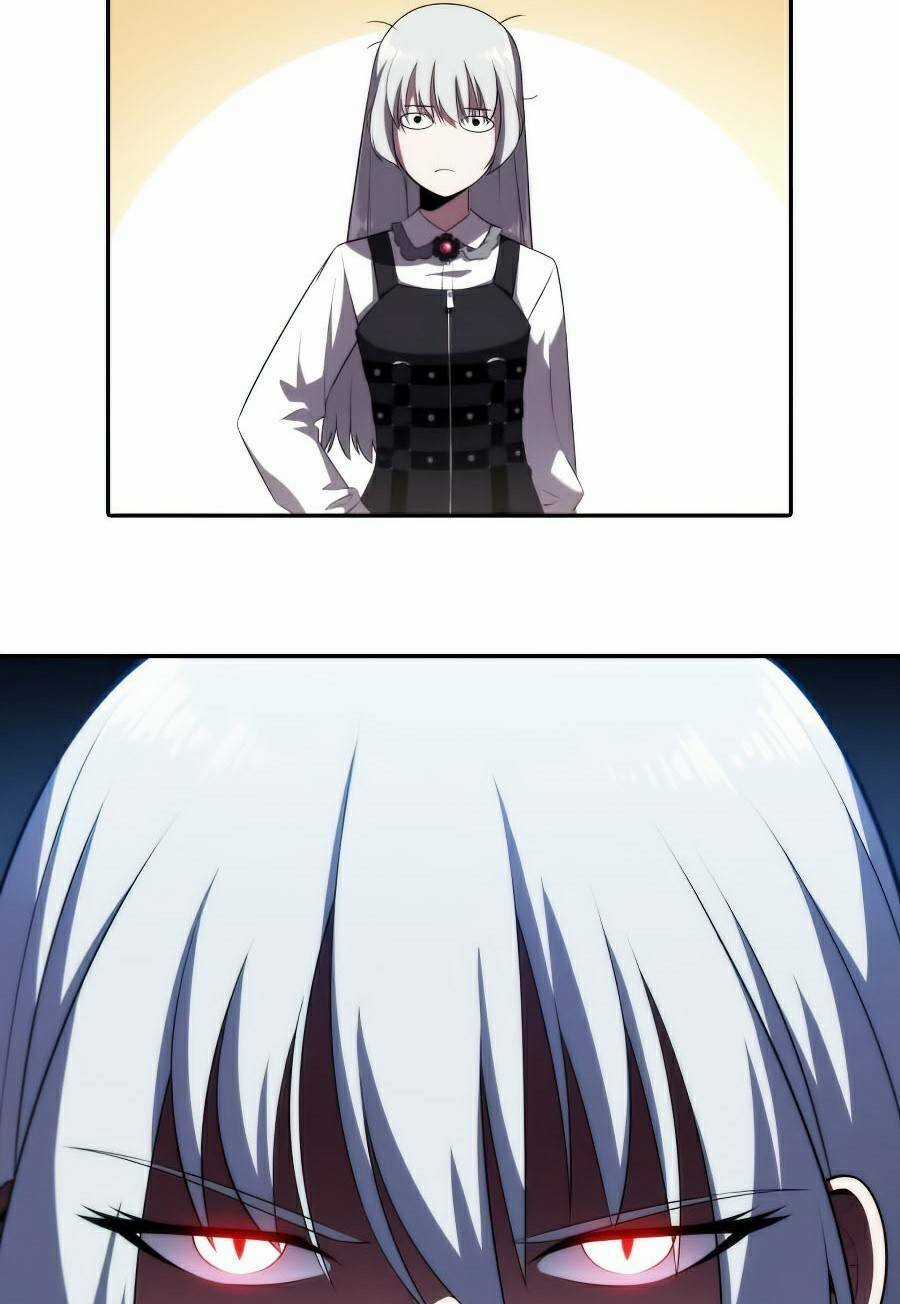 Tôi Là Tân Thủ Có Cấp Cao Nhất Chapter 25 trang 78