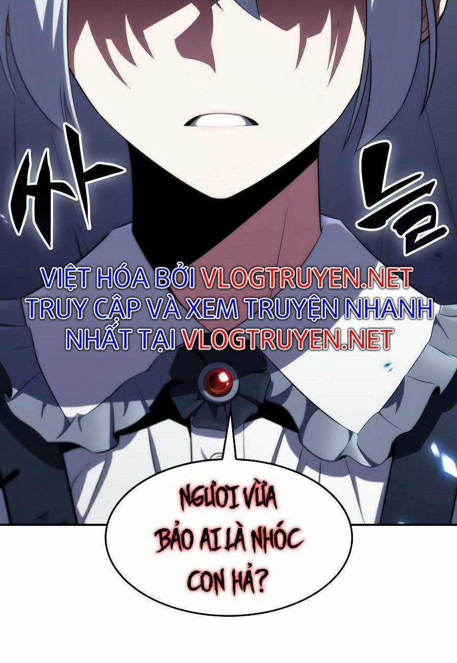 Tôi Là Tân Thủ Có Cấp Cao Nhất Chapter 25 trang 79