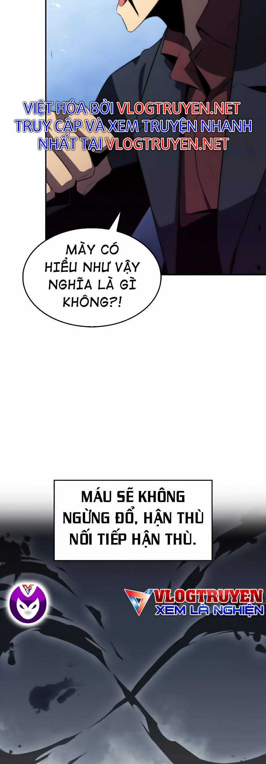 Tôi Là Tân Thủ Có Cấp Cao Nhất Chapter 25 trang 8