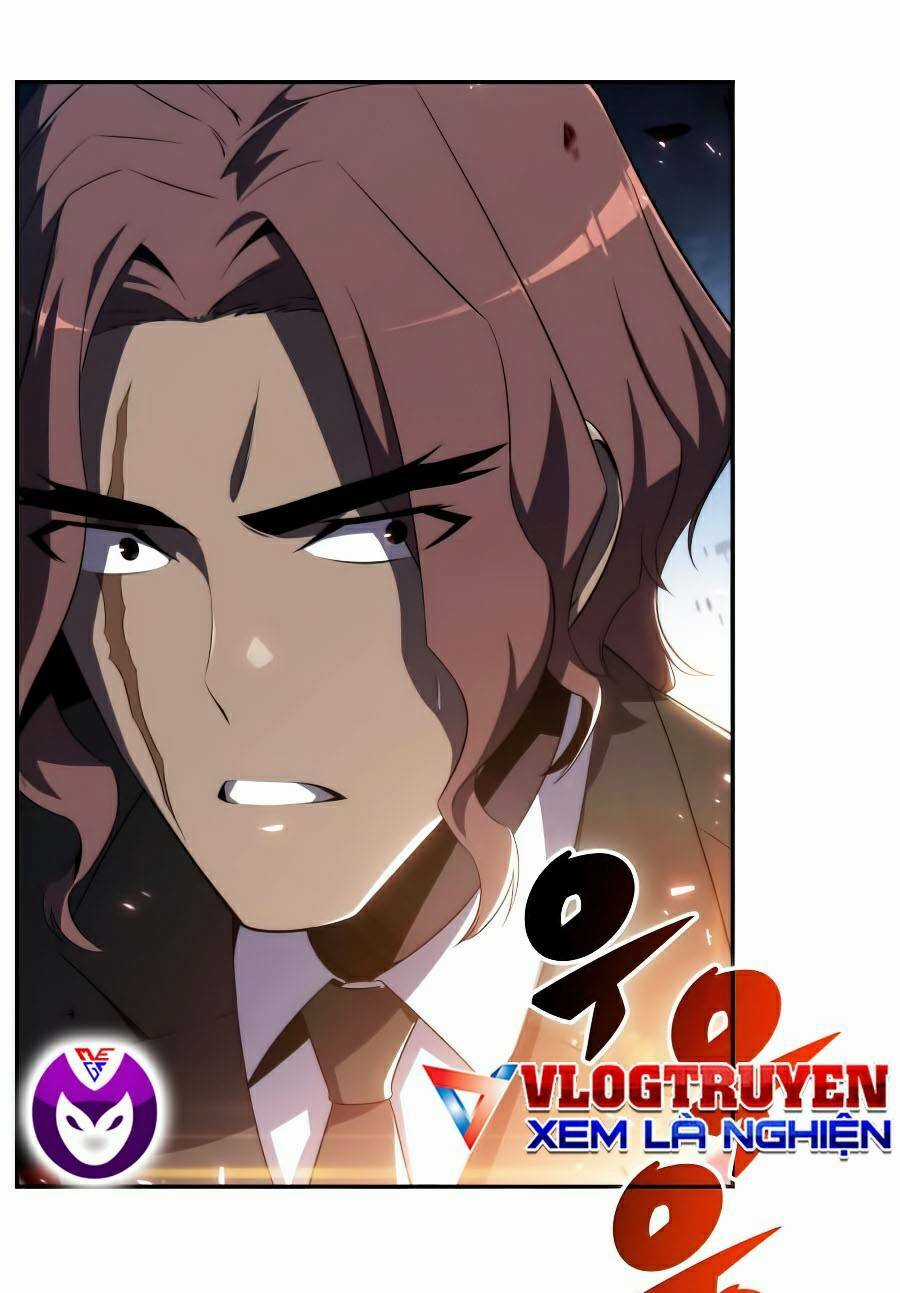 Tôi Là Tân Thủ Có Cấp Cao Nhất Chapter 25 trang 80