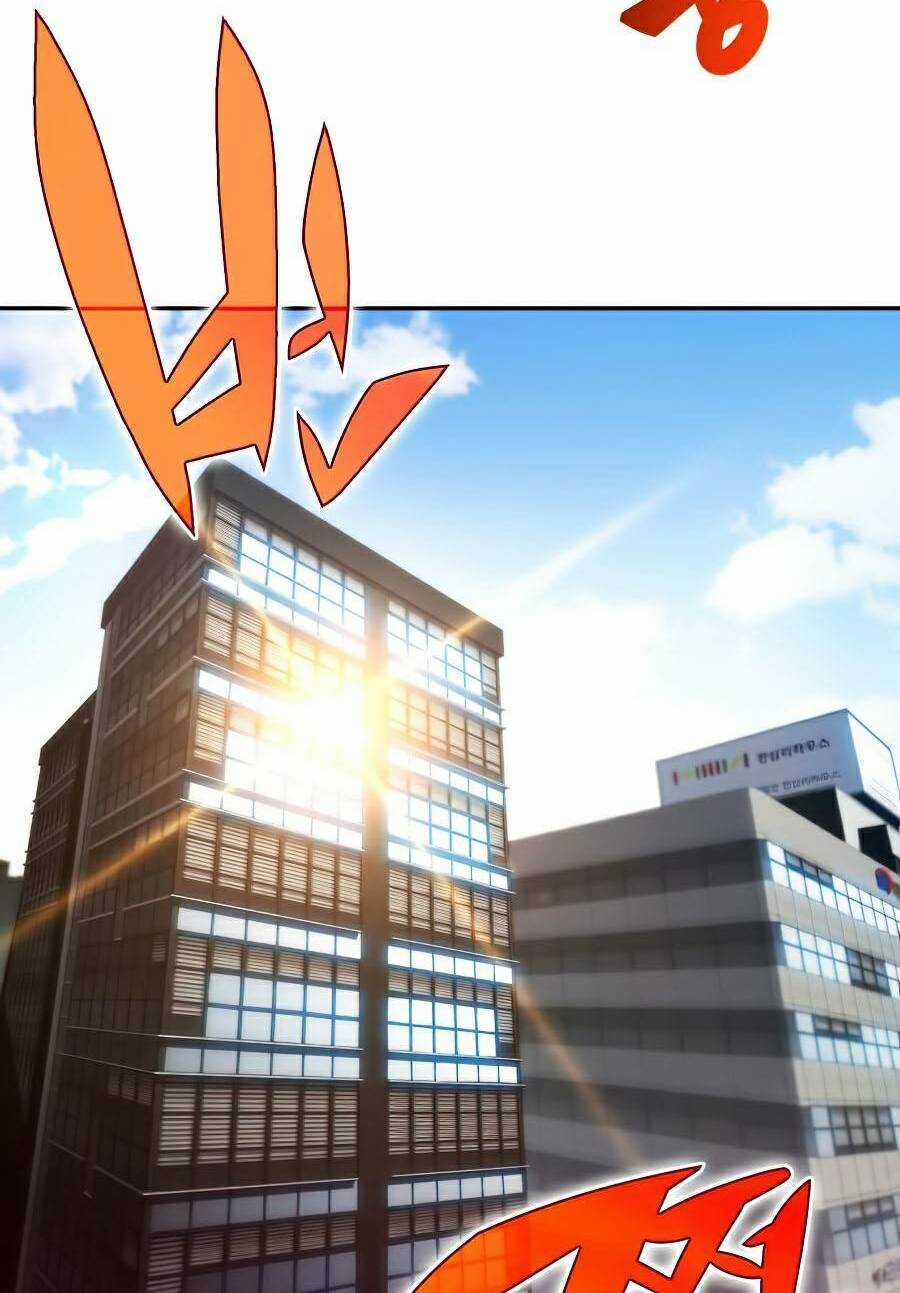 Tôi Là Tân Thủ Có Cấp Cao Nhất Chapter 25 trang 81