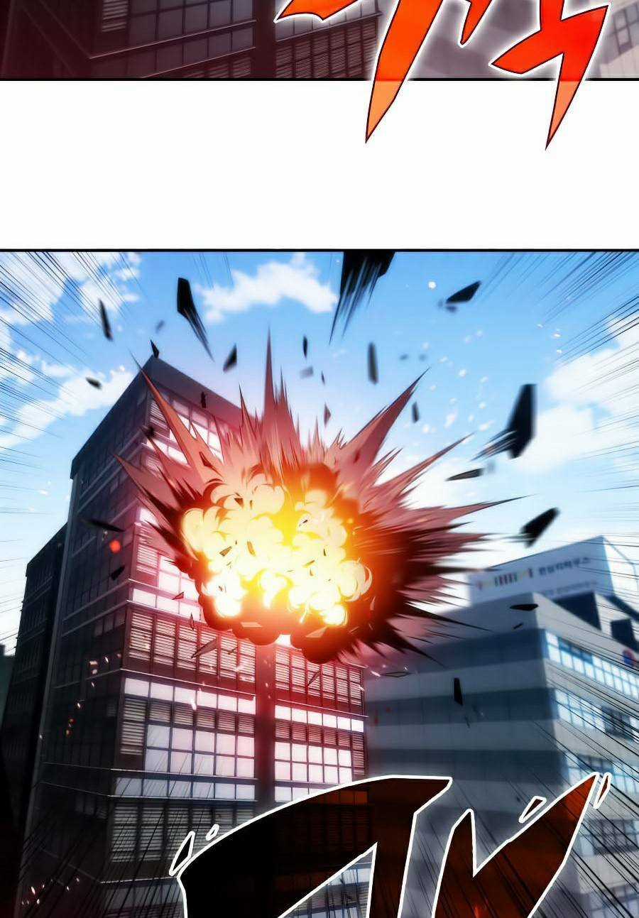 Tôi Là Tân Thủ Có Cấp Cao Nhất Chapter 25 trang 82