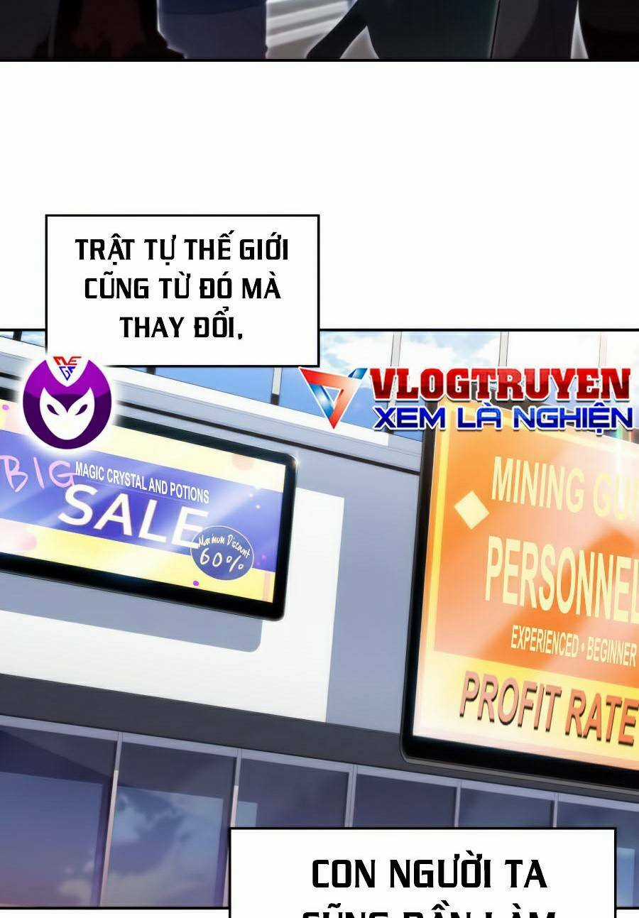 Tôi Là Tân Thủ Có Cấp Cao Nhất Chapter 25 trang 88