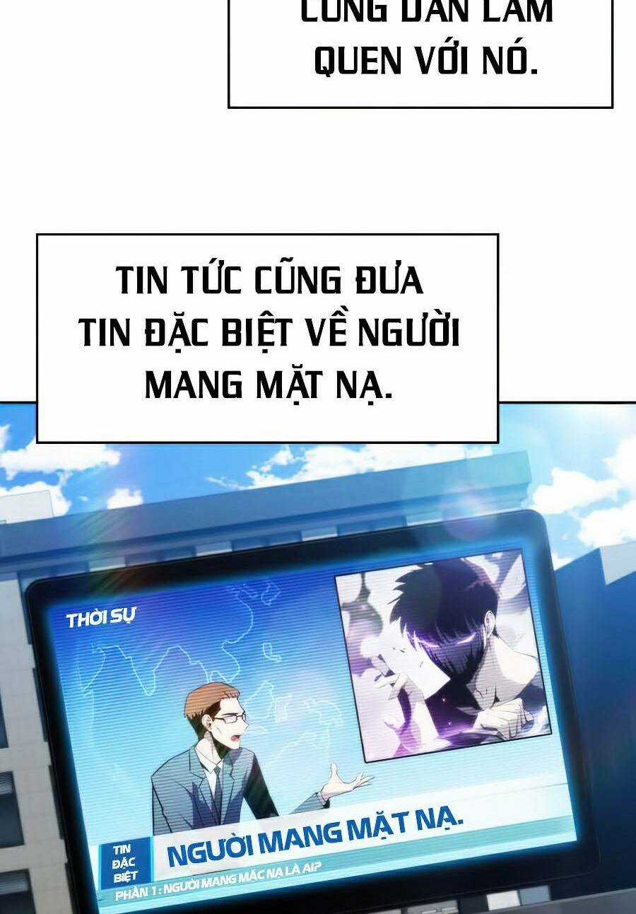 Tôi Là Tân Thủ Có Cấp Cao Nhất Chapter 25 trang 89