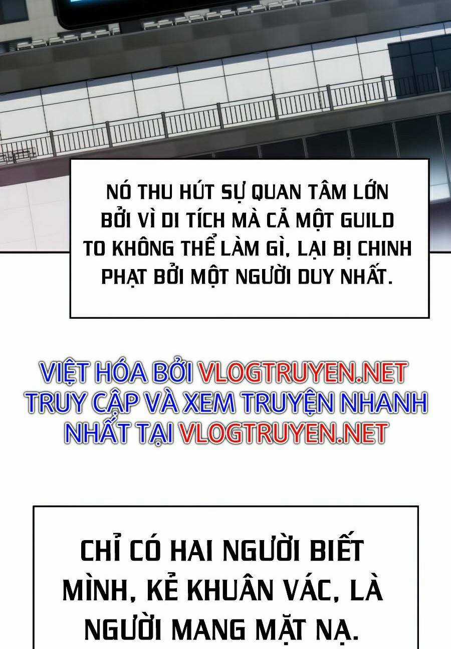 Tôi Là Tân Thủ Có Cấp Cao Nhất Chapter 25 trang 90