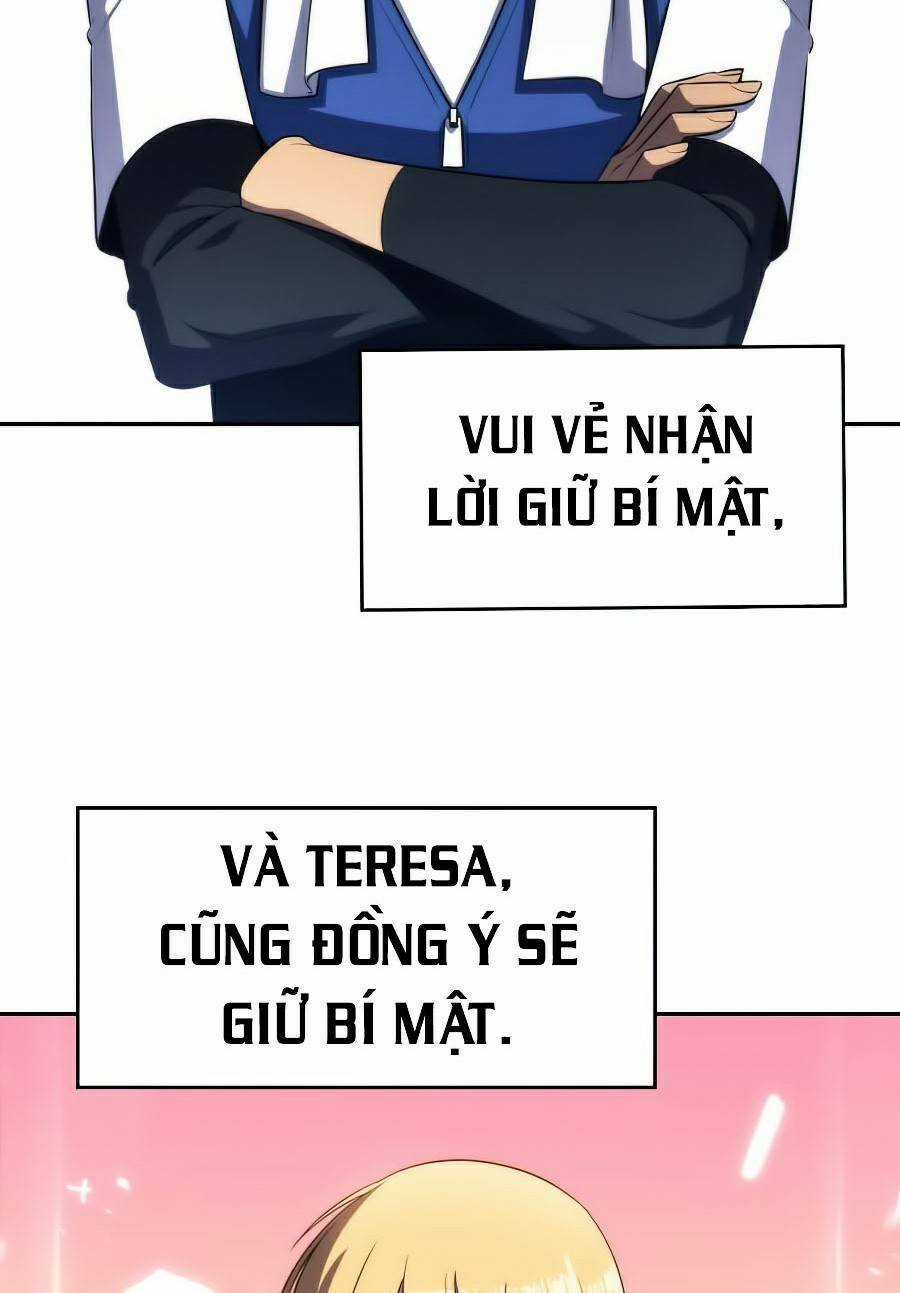 Tôi Là Tân Thủ Có Cấp Cao Nhất Chapter 25 trang 92