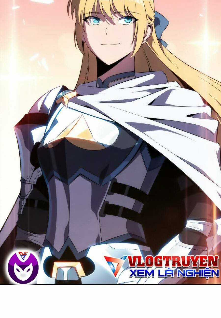 Tôi Là Tân Thủ Có Cấp Cao Nhất Chapter 25 trang 93