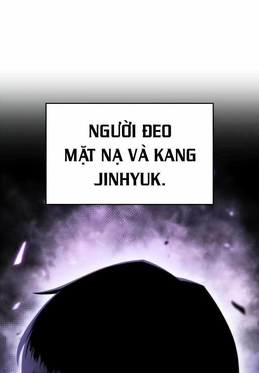 Tôi Là Tân Thủ Có Cấp Cao Nhất Chapter 25 trang 94